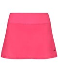 HOLOKOLO falda - CHIC ELITE LADY - rosa