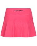 HOLOKOLO falda - CHIC ELITE LADY - rosa