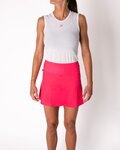 HOLOKOLO falda - CHIC ELITE LADY - rosa