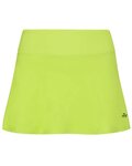 HOLOKOLO falda - CHIC ELITE LADY - amarillo