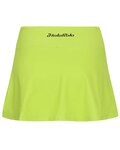 HOLOKOLO falda - CHIC ELITE LADY - amarillo