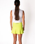 HOLOKOLO falda - CHIC ELITE LADY - amarillo