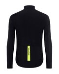 HOLOKOLO chaqueta aislante - FALCON WINTER - negro