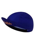 HOLOKOLO tapa - FORTIT - azul