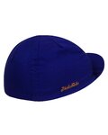 HOLOKOLO tapa - FORTIT - azul