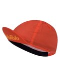 HOLOKOLO tapa - FORTIT - naranja