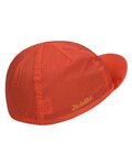 HOLOKOLO tapa - FORTIT - naranja