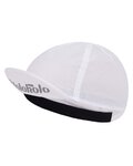 HOLOKOLO tapa - FORTIT - blanco