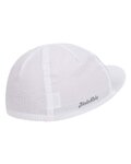 HOLOKOLO tapa - FORTIT - blanco
