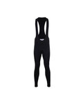 HOLOKOLO maillot largo y pantalón - FROSTTRAIL WINTER - verde/gris/negro