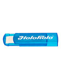 HOLOKOLO Otros - FIX - azul