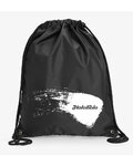 HOLOKOLO bolsa - BLACK SPACE