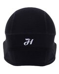 HOLOKOLO tapa - THERMAL - negro