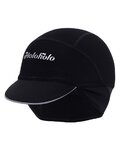 HOLOKOLO tapa - THERMAL - negro