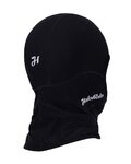 HOLOKOLO capó - THERMAL - negro