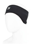 HOLOKOLO cinta para la cabeza - THERMAL - negro