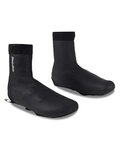 HOLOKOLO calentadores - THERMAL WATERPROOF - negro