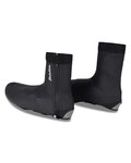 HOLOKOLO calentadores - THERMAL WATERPROOF - negro