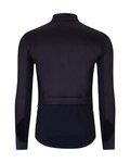 HOLOKOLO chaqueta y pantalón de invierno - CLASSIC - negro