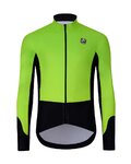 HOLOKOLO mega set - CLASSIC - negro/verde claro