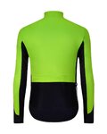 HOLOKOLO mega set - CLASSIC - negro/verde claro