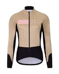 HOLOKOLO mega set - ELEMENT LADY - negro/beige/marrón