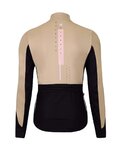 HOLOKOLO mega set - ELEMENT LADY - negro/beige/marrón