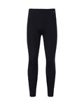 HOLOKOLO calzoncillos - THERMAL - negro