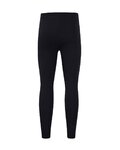 HOLOKOLO calzoncillos - THERMAL - negro