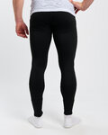 HOLOKOLO calzoncillos - THERMAL - negro