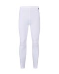 HOLOKOLO calzoncillos - THERMAL - blanco
