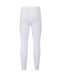 HOLOKOLO calzoncillos - THERMAL - blanco