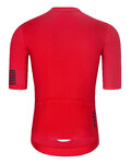 HOLOKOLO mega set - VICTORIOUS - negro/rojo