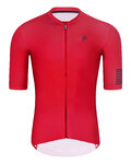 HOLOKOLO mega set - VICTORIOUS - negro/rojo