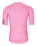 HOLOKOLO mega set - VICTORIOUS - rosa/negro