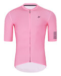 HOLOKOLO mega set - VICTORIOUS - rosa/negro