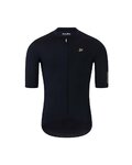 HOLOKOLO mega set - VICTORIOUS GOLD - negro