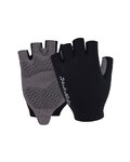 HOLOKOLO mega set - TECHNICAL - gris/negro/granate