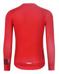 HOLOKOLO mega set - VICTORIOUS - negro/rojo