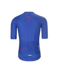 HOLOKOLO mega set - METTLE - azul/negro