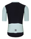 HOLOKOLO mega set - TECHNICAL - verde/negro