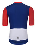 HOLOKOLO mega set - TECHNICAL - azul/negro/blanco