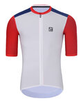 HOLOKOLO mega set - TECHNICAL - azul/negro/blanco