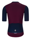 HOLOKOLO mega set - TECHNICAL - gris/negro/granate