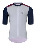 HOLOKOLO mega set - TECHNICAL - gris/negro/granate