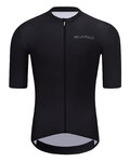 HOLOKOLO mega set - OCTOPUS - negro/blanco