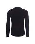 HOLOKOLO cuello alto y pantalones interiores -  CYCLE PRO - negro