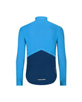 HOLOKOLO mega set - ARROW II. WINTER - negro/azul