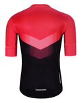 HOLOKOLO mega set - ARROW II - negro/rojo