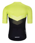 HOLOKOLO mega set - ARROW II - verde/negro